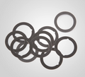 DEAD AIR MUZZLE DEVICE SHIM KIT 5.56