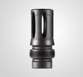 DEAD AIR XENO MOUNT A1 FLASH HIDER 1/2-28