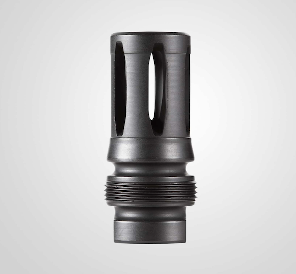 DA XENO MOUNT A1 FLASH HIDER 5/8-24