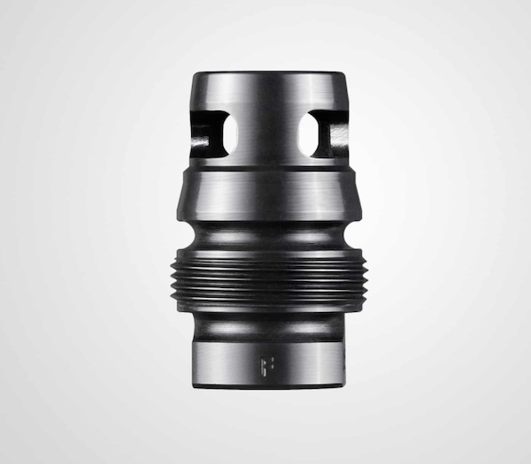 DA XENO MNT PISTL WEE BRAKE 5/8-24