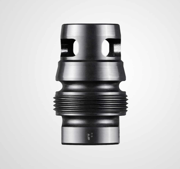 DA XENO MNT PSTL WEE BRAK M13.5X1LH