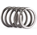 DEAD AIR PISTON SPRING FOR GHOST, ODESSA, AND MOJAVE 9
