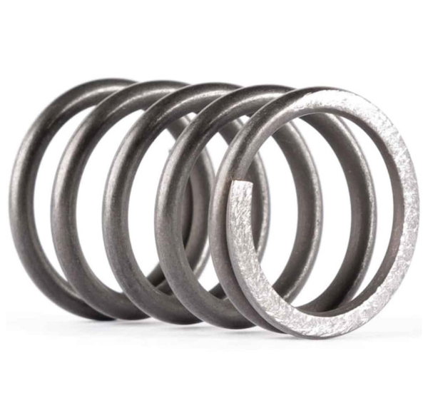 DEAD AIR PISTON SPRING FOR GHOST, ODESSA, AND MOJAVE 9