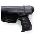 UC LOCKLEATHR IWB G17,P220/320,XD'S