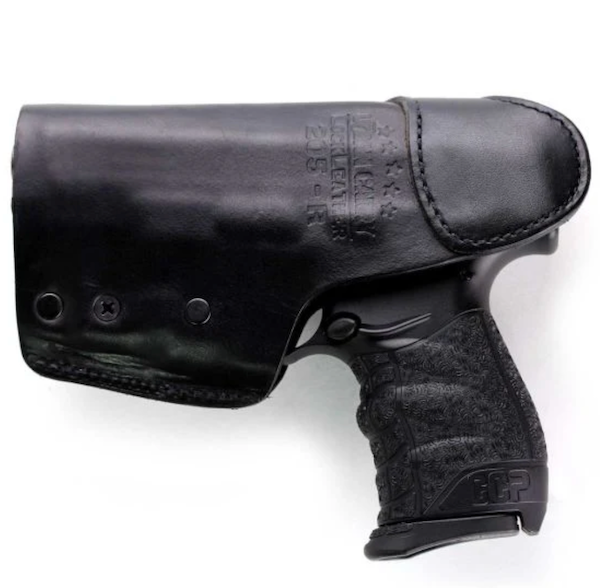 UC LCKLEA IWB RMR HCAT,LC9,SCCY CPX