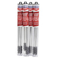 BC HG LOOPD CLEANING BRUSHES 40 3PK