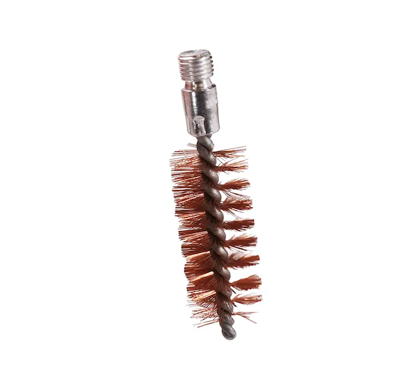 BC BRONZE BORE BRUSH / 28 GAUGE