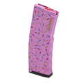 AMND2 AR15 556 M2 PK SPK DONUT 30RD