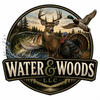 Translation missing: en.Water &amp; Woods, LLC accessibility.home