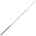 MADKATZ GOBLIN 1P 7'6" HVY SPIN ROD