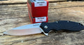 Kershaw Oso Sweet