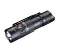 FENIX RECHRG FLSHLGT 800L W/PKT CLP