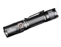 FENIX EDC FLSHLGT RECHRG 1700L BLK