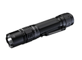 FENIX PRO FLSHLGT 2800L RECHRG BLK