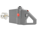 PULSEFIRE COMPACT FLAMETHROWER