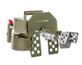 PULSEFIRE LRT OD GREEN FLAMETHROWER