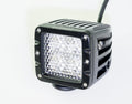 SeeLite 40W Small Square LED - Diffused