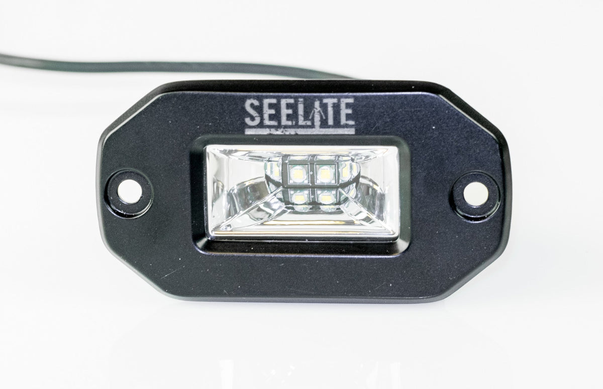SeeLite 20W Small LED Light