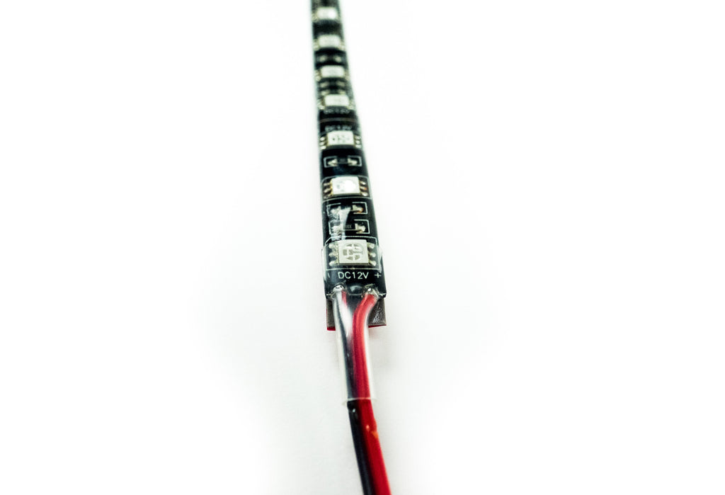 SeeLite Double Trouble Lighting