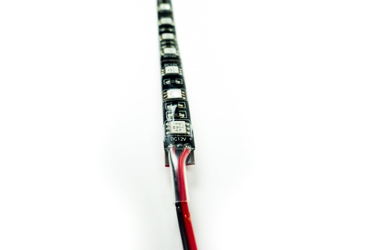 SeeLite Double Trouble Lighting