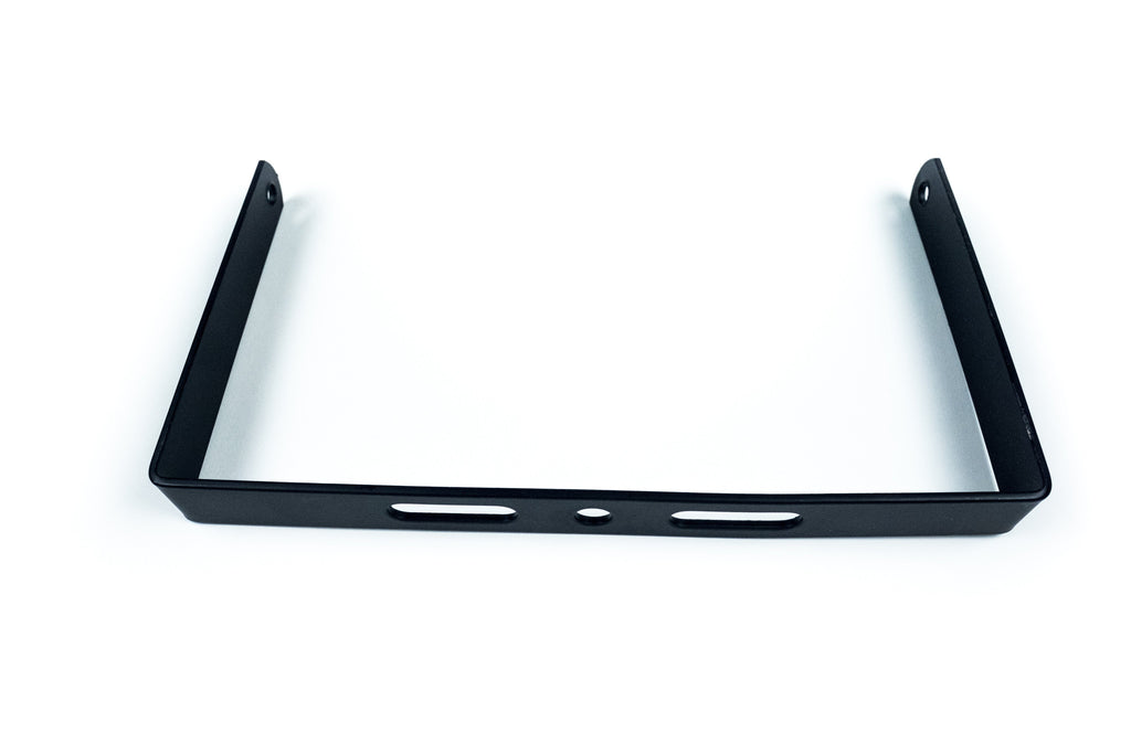 TRUEWarm Light Bracket