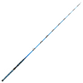 PANTHER SPINNING 7'6" HEAVY 1PC ROD
