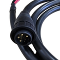 Epropulsion Spirit 1.0 48v Battery Cable
