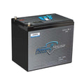 PowerHouse Lithium 16V 18Ah Deep-Cycle Battery (Wide)
