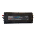 PowerHouse Lithium 16V Run & Gun DC to DC Charger