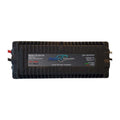 PowerHouse Lithium 24V Run & Gun DC to DC Charger