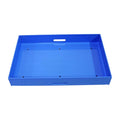 PowerHouse Lithium GC8 Heavy Duty Battery Tray