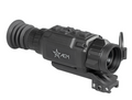 AGM RATTLER V3 THRML 384 25MM