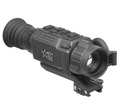 AGM RATTLER V2 THERML 384X288 35MM