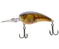 RKCRAWLER 55 GHOST OLIVE CRAW