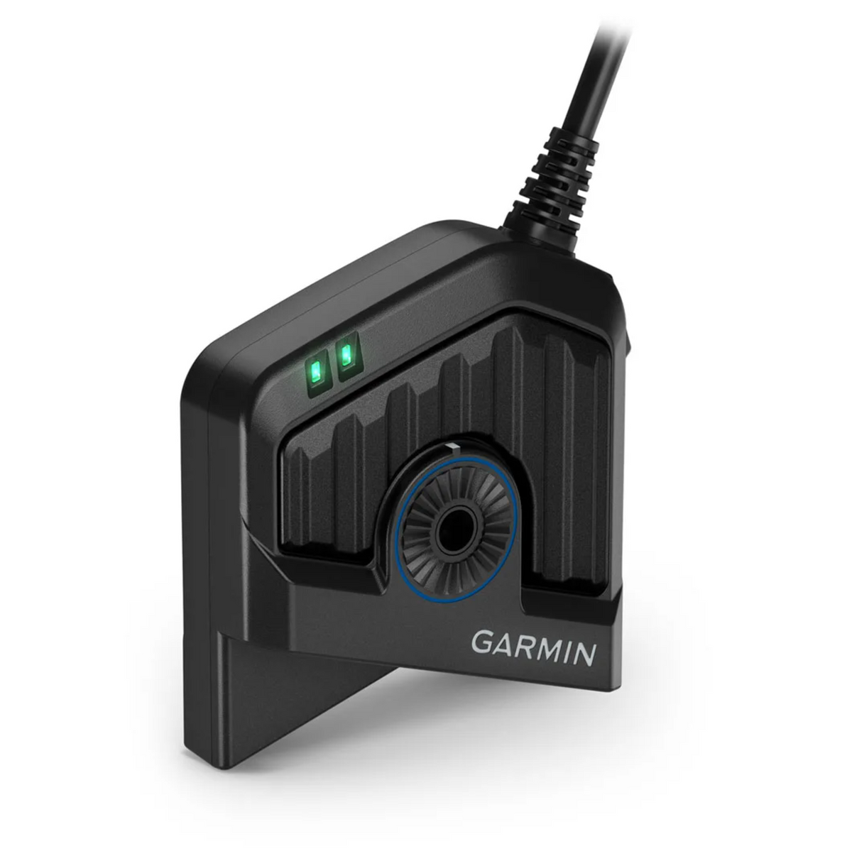 Ultimate Garmin Livescope Bundle