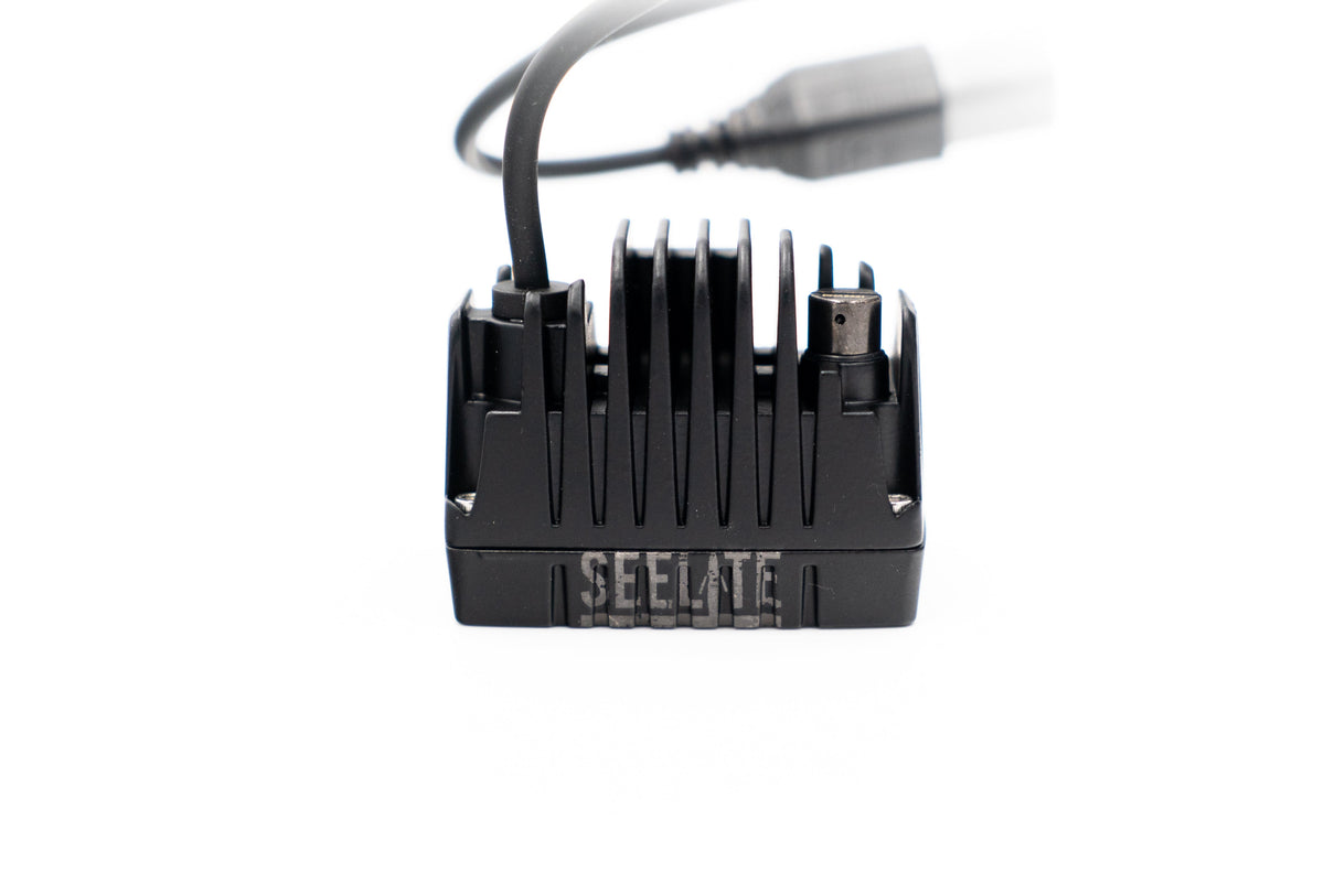 SeeLite 20W Small LED Light