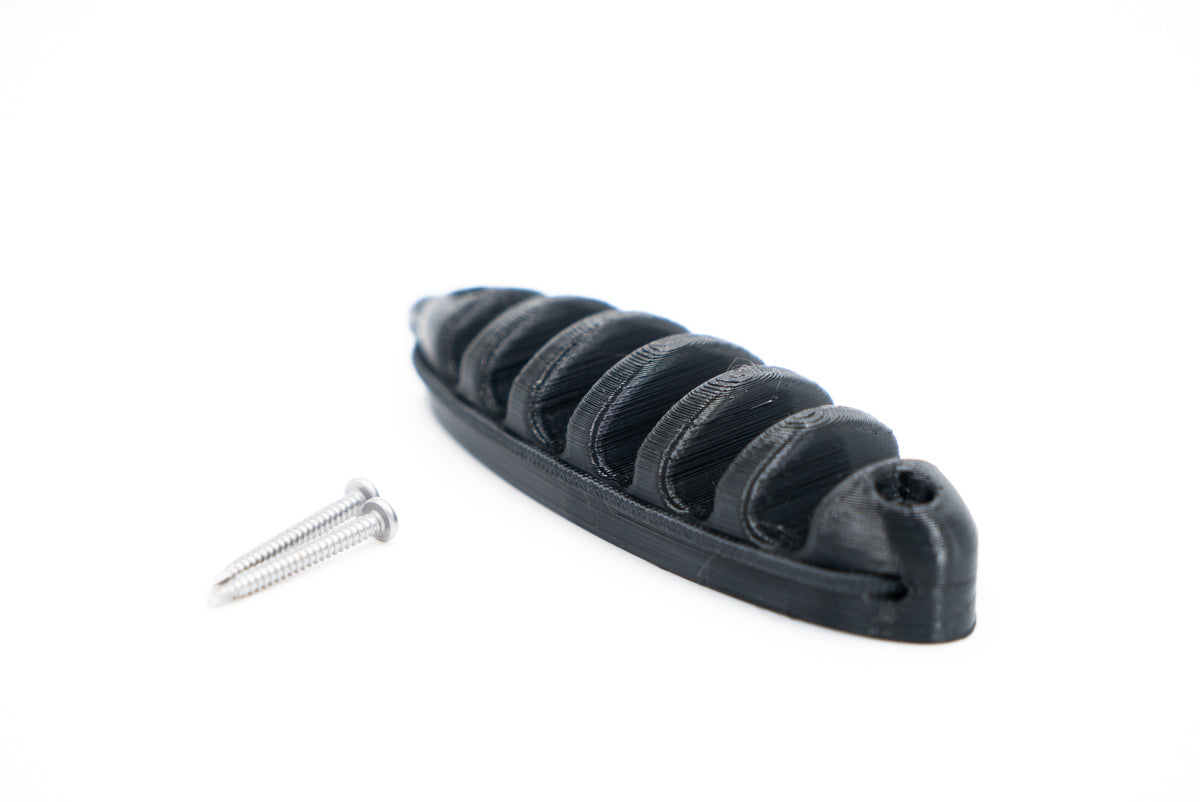 SeeLite Pole Holders
