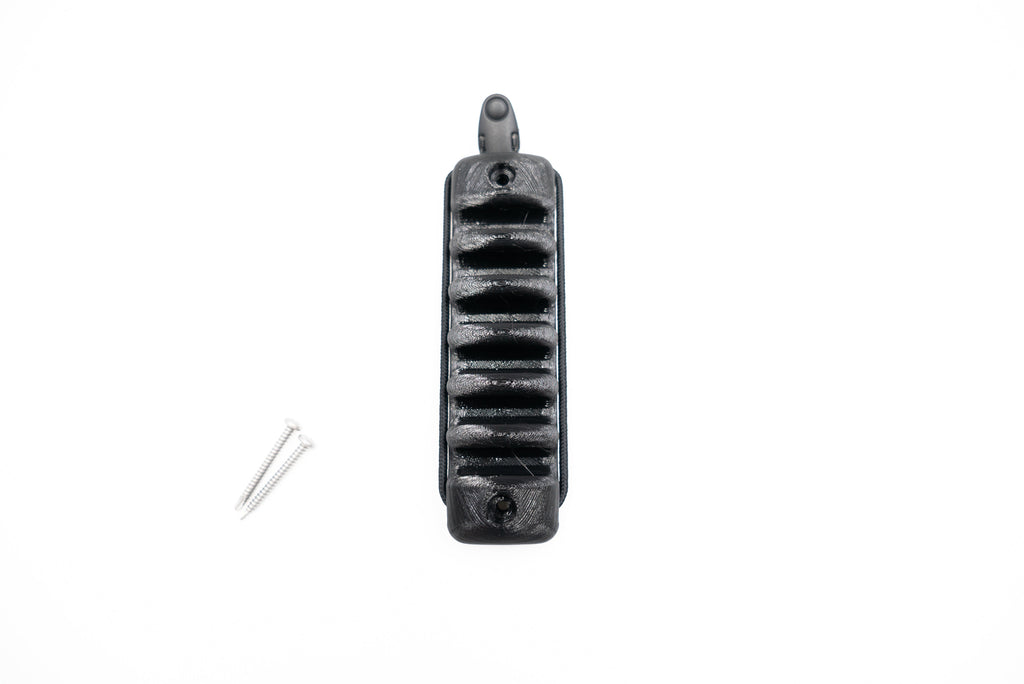 SeeLite Pole Holders
