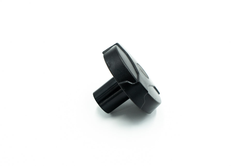 SeeFish Transducer Arm Knob Replacements