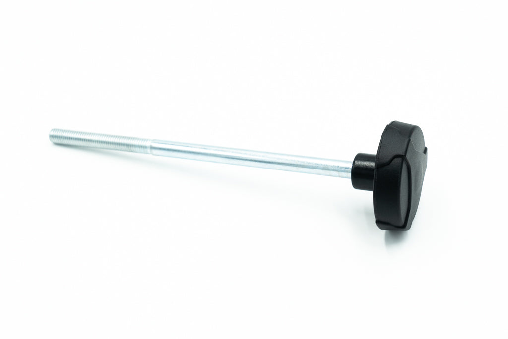 SeeFish Transducer Arm Knob Replacements