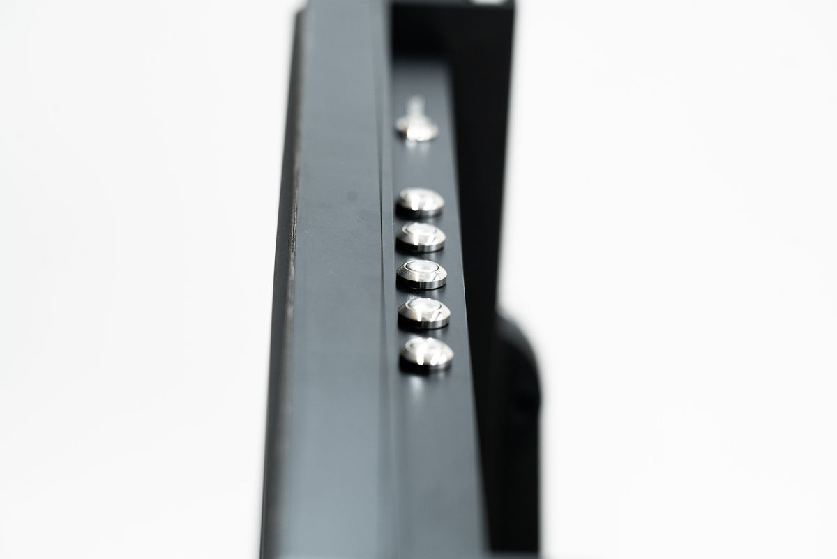22" SEE-MAX Adapt