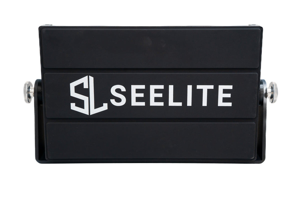 SEE-MAX Adapt - Magnetic Screen Cover