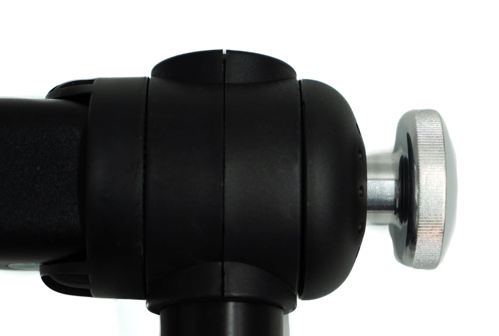 SeeFish Transducer Arm Knob Replacements