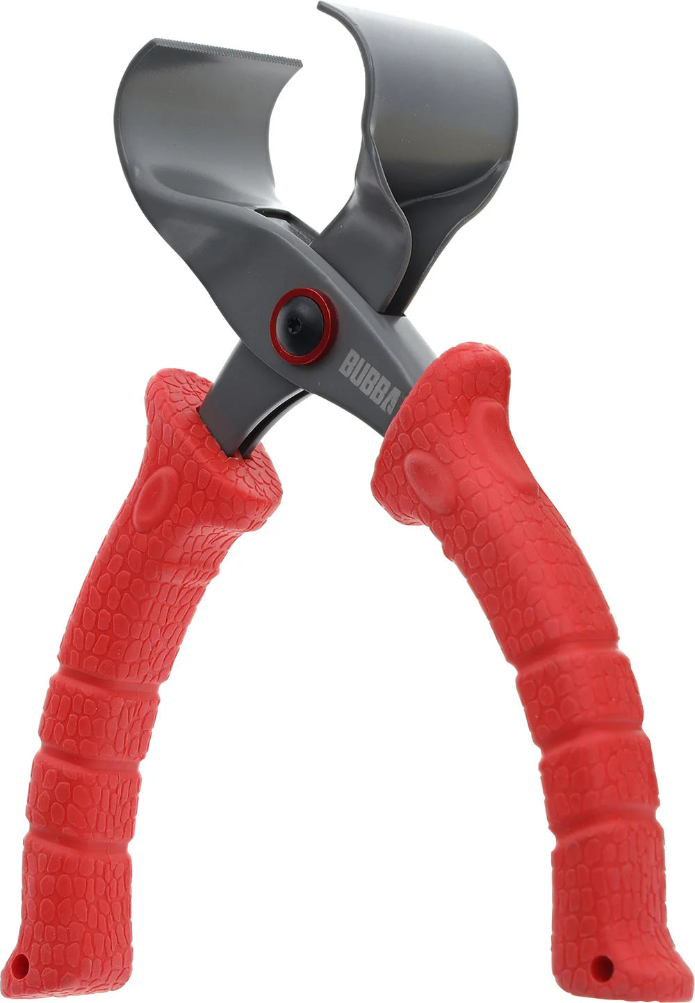 BUBBA SKINNING PLIERS