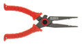 BUBBA 8.5 STAINLESS STEEL PLIERS