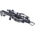 TenPoint TRX Ultra Crossbow Package ACUslide MAXX EVO-X Elite Scope Vektra Camo