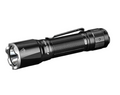 FENIX TACT FLSHLGT RECHRG 3100L BLK