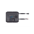 PowerHouse Lithium 12V 35A Waterproof 4-Stage Smart Charger