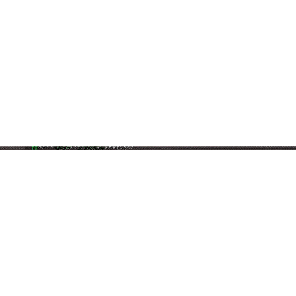 Victory VForce TKO Gamer Low Torque Shafts 300 1 Doz.