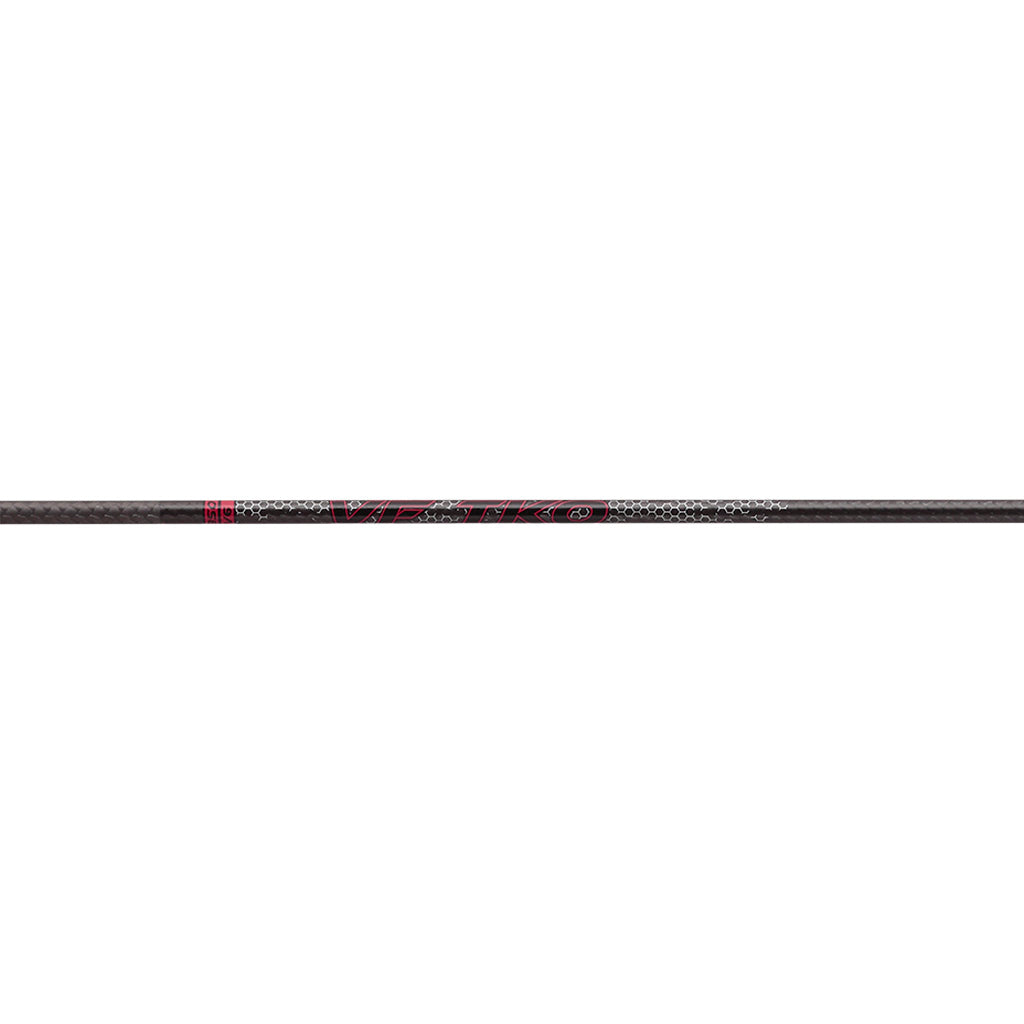 Victory VForce TKO Sport Low Torque Shafts 350 1 Doz.